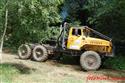 23can.jpg