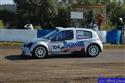 ME v Rallycrossu,Divize 1A,foto Mirek Grusa