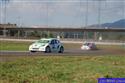 ME v Rallycrossu,Divize 1A,foto Mirek Grusa