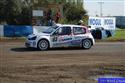 ME v Rallycrossu,Divize 1A,foto Mirek Grusa