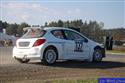 sosnova105.jpg