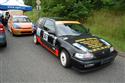 Jirkov- závody do vrchu 2010,foto Mirek Grusa