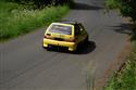 Jirkov- závody do vrchu 2010,foto Mirek Grusa