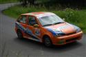 2010jirkov007.jpg