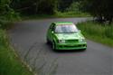 2010jirkov009.jpg