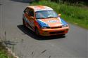 2010jirkov017.jpg