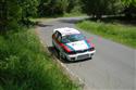 2010jirkov018.jpg