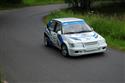 2010jirkov020.jpg