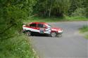 2010jirkov025.jpg