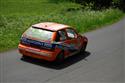 2010jirkov031.jpg