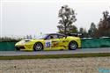 Epilog 2010 a Charouz Racing System s Ferrari F430, foto V.Klígl