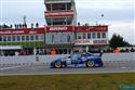 P1340339.JPG