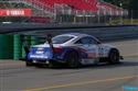 Epilog 2010 a klan Kašpárků na Audi TT-R DTM, foto V.Klígl