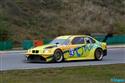 Epilog 2010 a Ládík, Matzke a Janiš na BMW M3, foto V.Klígl
