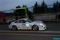 Epilog 2010 a Mičánek Motorsport - Porsche 997 a Renault Clio RS, foto V.Klígl