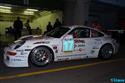 Epilog 2010 a Mičánek Motorsport - Porsche 997 a Renault Clio RS, foto V.Klígl