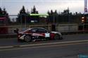 Epilog Brno 2010 a vítězný double Mercedesů DTM Charouz Racing System, foto V.Klígl