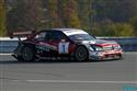 Epilog Brno 2010 a vítězný double Mercedesů DTM Charouz Racing System, foto V.Klígl