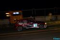 Epilog 2010 a stříbro pro Seat Sport - Hybáček, Matějovský, Abraham a Nemec, foto V.Klígl