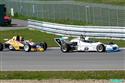 Formule Historic (08).jpg
