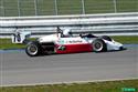 Formule Historic (09).jpg