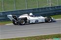 Formule Historic (10).jpg