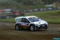 ME Rallycross 2010 v Sosnové, DIVIZE 1 objektivem Vítězslava Klígla