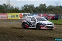 ME Rallycross 2010 v Sosnové, DIVIZE 1A objektivem Vítězslava Klígla
