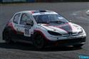 ME Rallycross 2010 v Sosnové, DIVIZE 1A objektivem Vítězslava Klígla