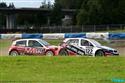 P1290439-1.JPG