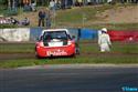 P1290881-1.JPG
