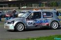 P1290889-1.JPG