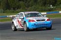 ME Rallycross 2010 v Sosnové, DIVIZE 2 objektivem Vítězslava Klígla