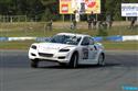 ME Rallycross 2010 v Sosnové, DIVIZE 2 objektivem Vítězslava Klígla