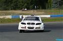 ME Rallycross 2010 v Sosnové, DIVIZE 2 objektivem Vítězslava Klígla