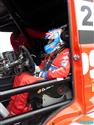 Czech Truck Prix 2010 Most - Souboje Lacka s Albacetem objektivem Vítězslava Klígla