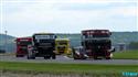 Czech Truck Prix 2010 Most - Souboje Lacka s Albacetem objektivem Vítězslava Klígla