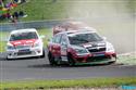 Oficiln : Okruhov Clio Cup Bohemia a Octvia cup 2011spoj sv sly !