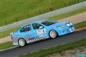 P1250750.JPG