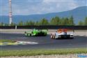 Sports Car Challenge 2010 v Mostě, foto V.Klígl