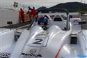 Sports Car Challenge při DTM předvedlo 26 vozů