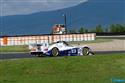 P1270395.JPG