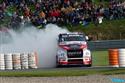 Czech Truck Prix 2010 Most, foto Vítězslav Klígl