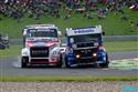 Czech Truck Prix 2010 Most, foto Vítězslav Klígl