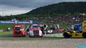 Czech Truck Prix 2010 Most, foto Vítězslav Klígl
