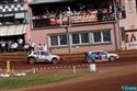 P1240150.JPG