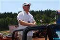 P1230817.JPG