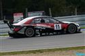 PCMO Brno2010 D4 nad 2000 objektivem V.Klígla