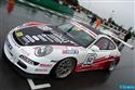 PCMO Brno 2010 a propršené Porsche GT3 Cup Challenge Eastern Europe, foto V.Klígl