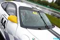 PCMO Brno 2010 a propršené Porsche GT3 Cup Challenge Eastern Europe, foto V.Klígl